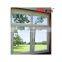 tlit & turn windows pvc/upvc profiles glass windows aluminium slidding windows