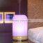 100ml Ultrasonic Aromatherapy Diffuser Home Decor Essential Oil Diffuser Humidifier