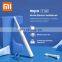 XIAOMI MIJIA Sonic Electric Toothbrush Cordless USB Rechargeable Toothbrush Waterproof Ultrasonic Automatic Tooth Brush