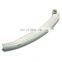 OEM 1L3Z6L266AA 1L2Z62253BA Spare Parts of Cars for Lincoln Town TK4390-6 Timing Chain Kit