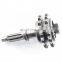 TG9013-1 for NISSAN Auto Engine Parts Timing Gear Adjuster Actuator