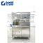 5 gallon bottle inside outside washing machine 19 inner and outer brush bottle washing machine