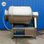 Vacuum Rolling Machine/Refrigeration Rolling Machine
