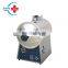 HC-O005 TOP Sale 24L Automatic Medical Table top steam sterilizer/ Top Pressure table steam autoclave  sterilizer
