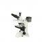 KASON Factory Outlet High Quality Official Store Upright Binocular Two-Layer Mechanical Stage Price Microscope Lab