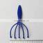 Tickling Tools for Promotion