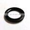 41*54*11 Motorcycle Parts Front Fork Damper Oil Seal GSXR750