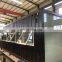 40 ft Mobile Prefab Shipping Container House Homes Office Use