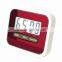 2016 New CE Certificated countdown timer