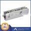 Top selling Durable aluminium sliding window roller