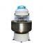 2015 hot !!!baguette making machine, french baguette bread making machine