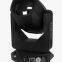 350W 17r Sharpy Beam 295 Beam Moving Head Light for Even Show Bar Club DJ Light Disco Light