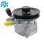 POWER STEERING PUMP CHASSIS PARTS 57100-2F151 57100-2F150 For KIa CEARTO 2006 - 2011