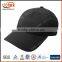 2016 UPF 50+ breathable custom logo golf cap