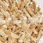 New Design Water Hyacinth Placemat Natural Wall basket decor basket wholesale made in Vietnam