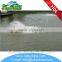High quality 2hp fish farming paddle wheel aerator for aquaculture