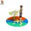 Amusement Theme Park Kids Outdoor Musical Instrument Play Set Percussion Games Playground Xylophone Equipment for Kindergarten