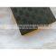 Tot sale tatami soft judo mats martial arts thickness 4cm