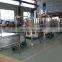 Cheap Price Automatic Grinder Nut Sesame Peanut Butter Making Machine Peanut Butter Production Line