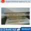 small deep freezer top open solid door cheap chest freezers