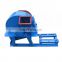 Environmental friendly wood crushing machine crusher for waste wood with factory