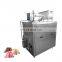 Automatic Ice Cream Machine Batch Freezer Ice Cream Making Machine