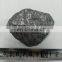 silicon metal 2202