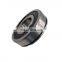 750306 6306-2RSN Flanged Single-row Deep Groove Ball Bearing 6306-2rsn In Stock For Russian Car Vaz