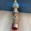 ETS250-400-034G2602 electronic expansion valve produced by Danfoss