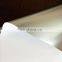 8oz thickness 0.3mm 250d 19x21 hot laminated printed pvc tarpaulin