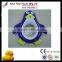 hot sale pvc inflatable baby swim ring float