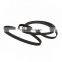 China High Performance World-Wide Renown Manual Cheap Timing Belt Tensioner 25212-2G100 25212 2G100 252122G100 For Kia