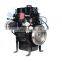 SEEYES High Speed Rice Transplanter Water-cooled Diesel Engine XY367 for Sale