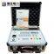 DC resistance fast tester DYZC-2A