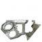 3920758 New Diesel Engine GEAR HOUSING 3920758 Diesel Engine Truck Parts