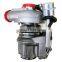 DCEC 4B 4BT Diesel Engine Part 4051240 4051241 HX30W Turbocharger