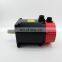 Fanuc new original ac servo motor 2.8KW A06B-0143-B084