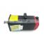 Electric a06b-2215-b605 stepper robot parts spindle ac fanuc servo motor