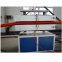 COD HDPE Cable Communication Protect Pipe Production Line