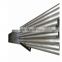 Seamless 4130 4140 1045 Carbon Steel API Pipe EN10219-1 LSAW Carbon Steel Pipe Welded Steel Pipe