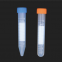 Laboratory Consumables Centrifuge Tubes, Polypropylene