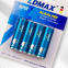 LR6 AA AM3 alkaline dry battery 1.5V