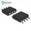 AP1509-50SG-13 Original brand new in stock electronic components integrated circuit BOM list service IC chips