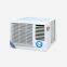 Window explosion-proof air conditioner 3 hp BFKR-7.5C hangs 3P