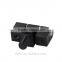 2015 new security Low price metal hinge for electric box use