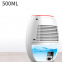 Dehumidifier Household dehumidifier Bedroom mini dehumidifier