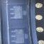 PBSS4350X,147 Nexperia Bipolar Transistors - BJT PBSS4350X/SOT89/MPT3