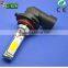 Top sale new 800lm new design led car light 6000K & 3300K Led car fog bulb