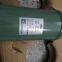 air conditioning unit refrigeration accessories FA-210DT