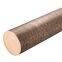 Sanyuan C83600  bronze bushing